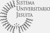 Sistema Universitario Jesuita 