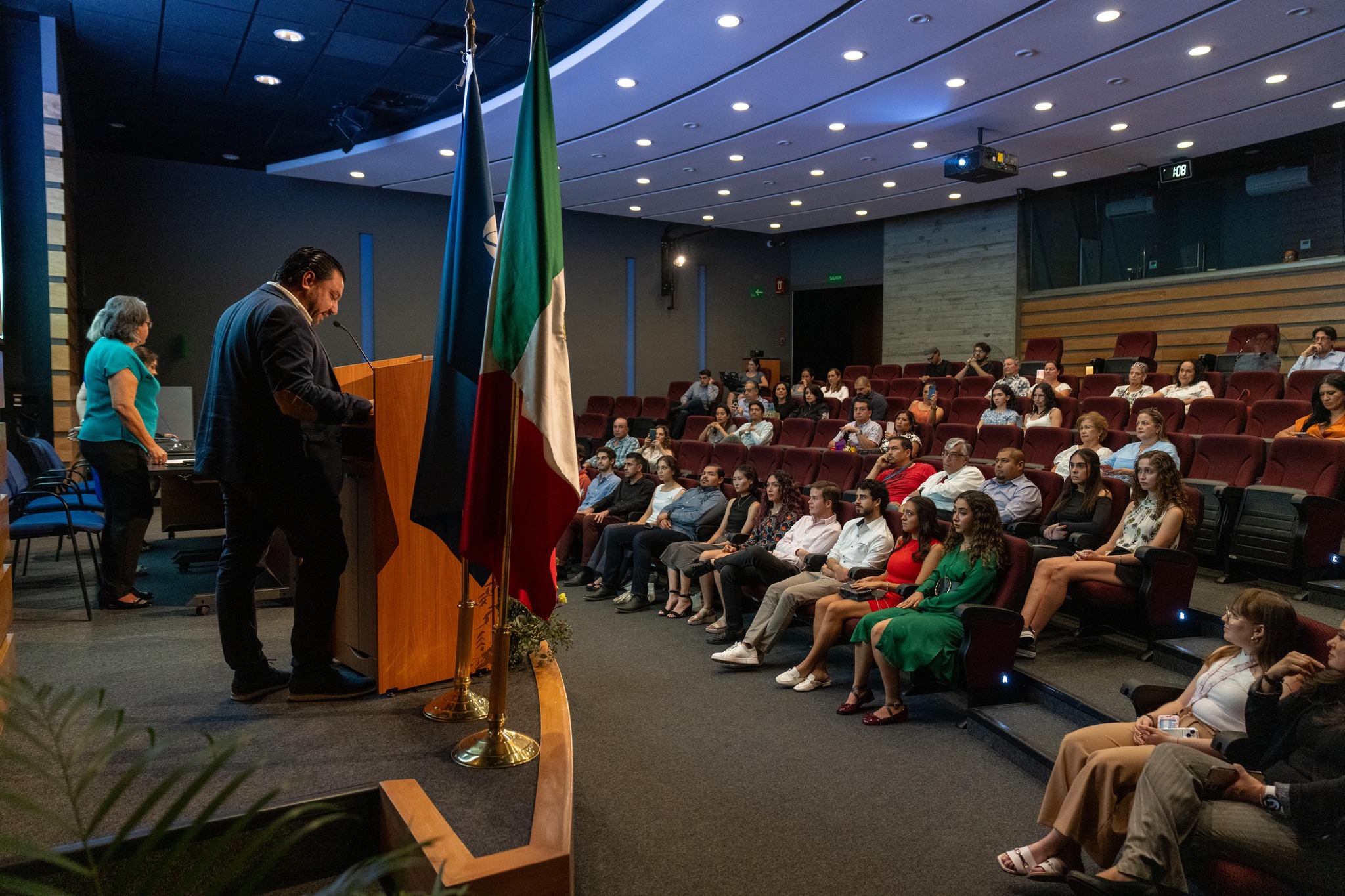 iteso