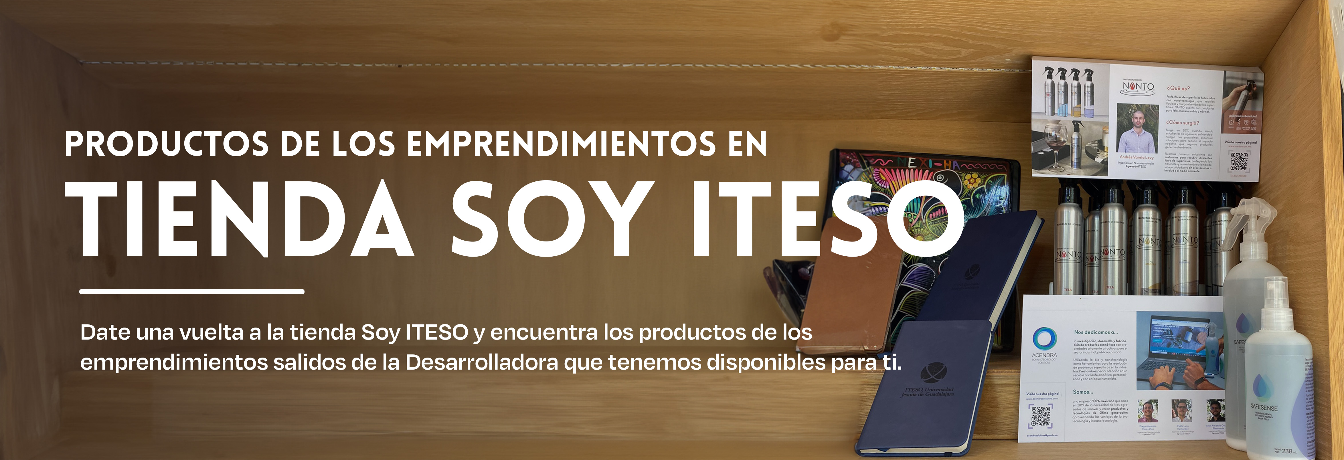 Imagen Escritorio 3