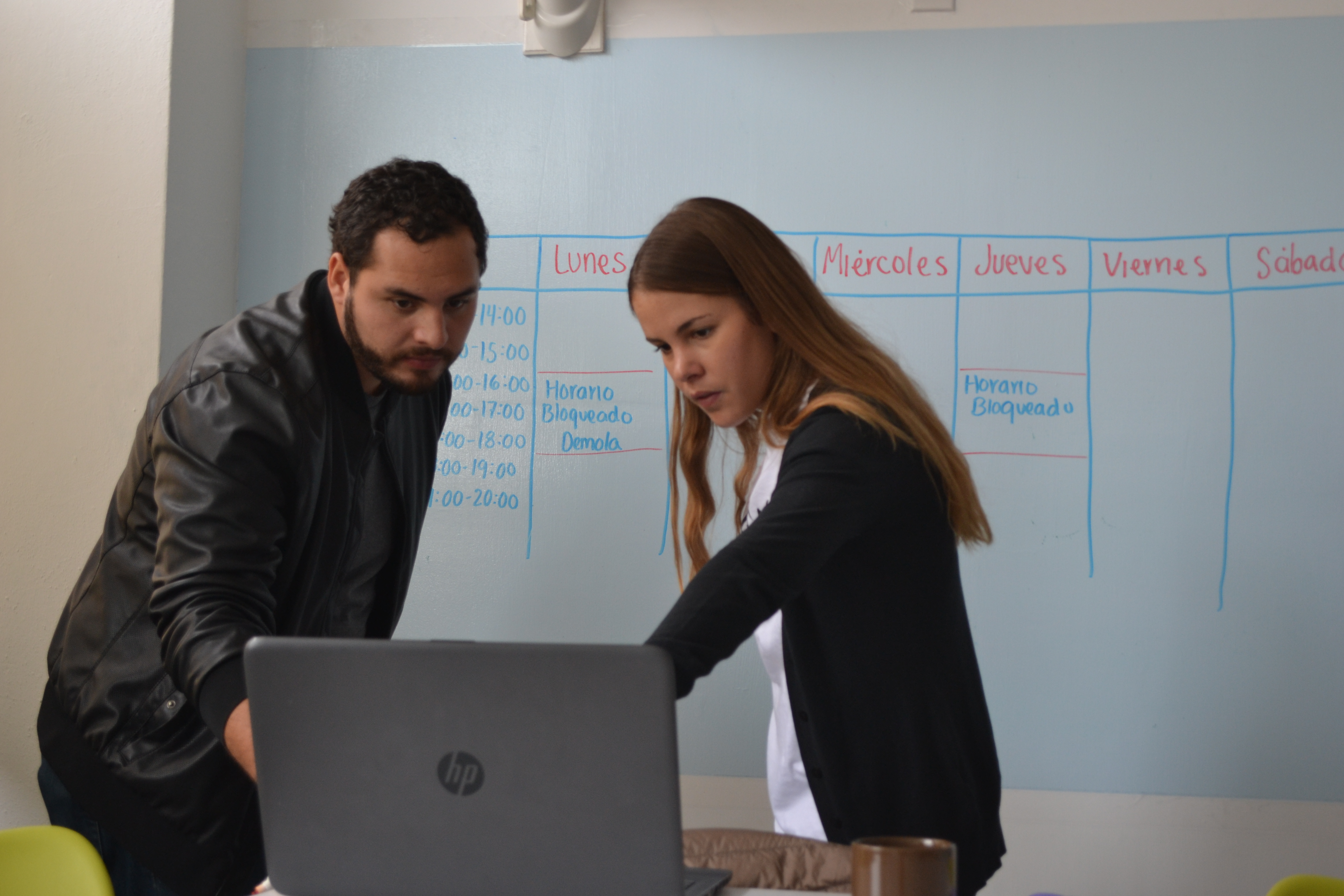 IDEACIÓN