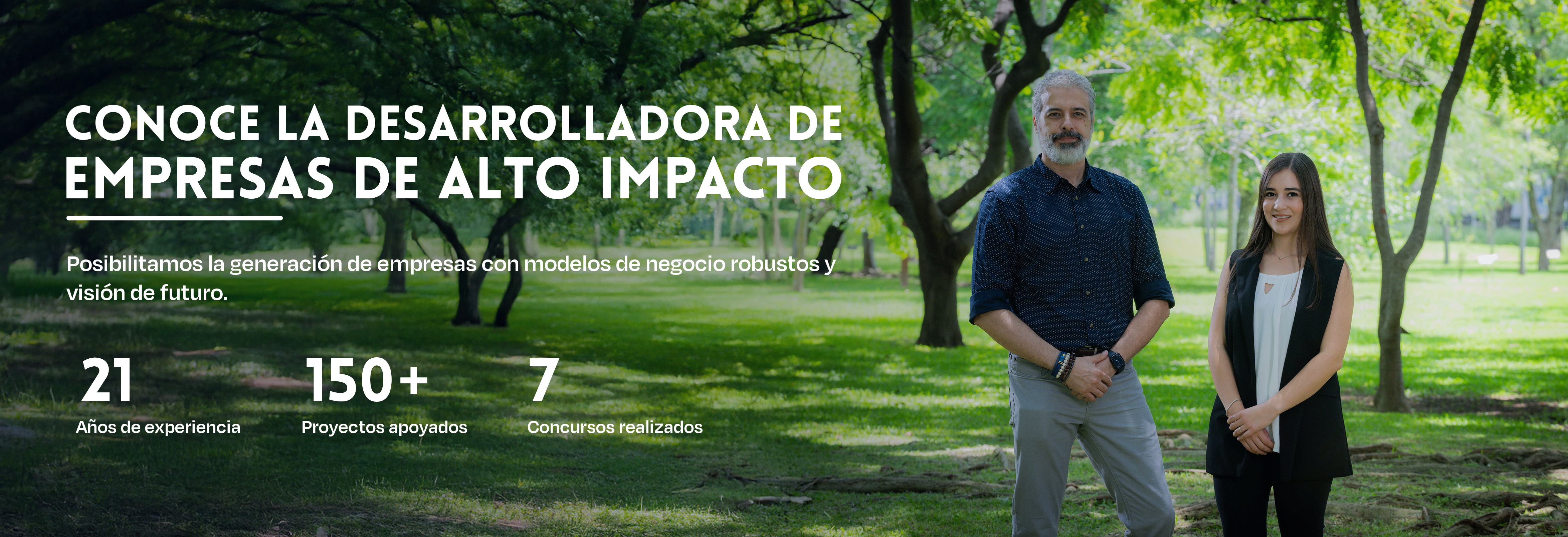 Imagen Escritorio 1