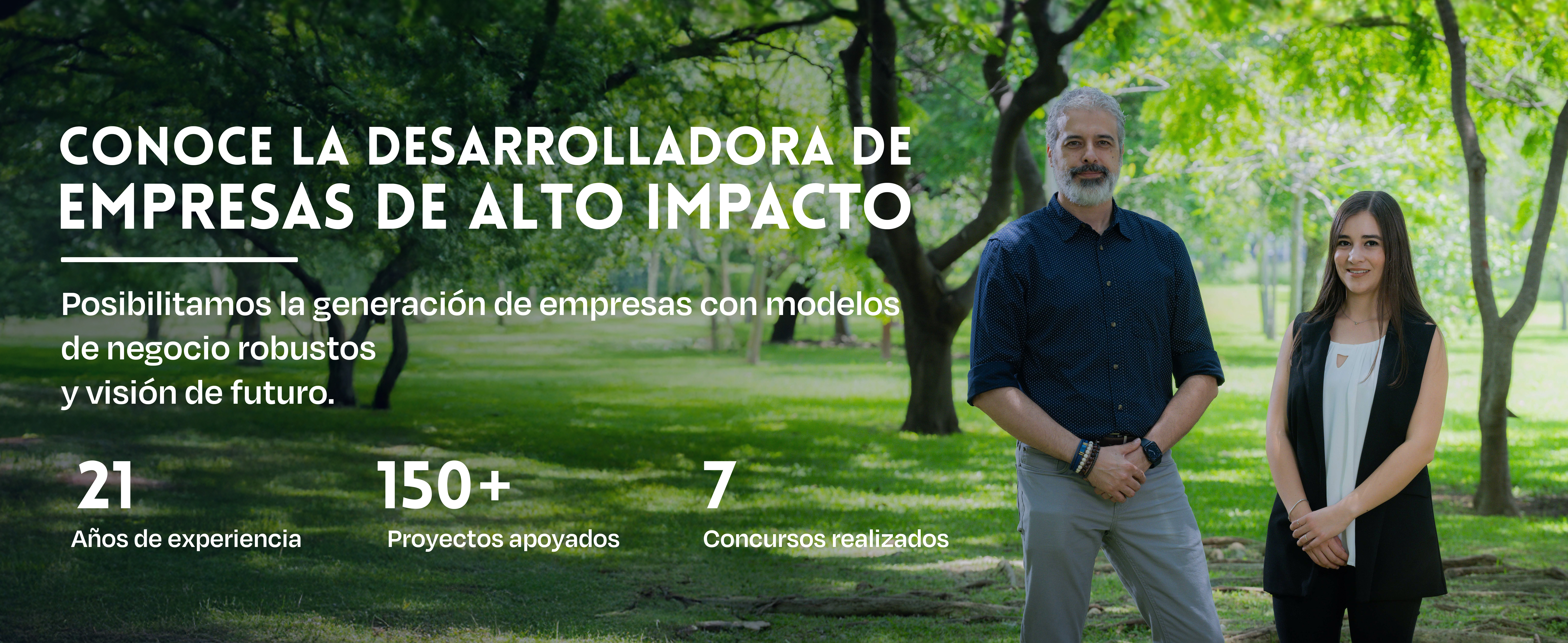 Imagen Móvil 1