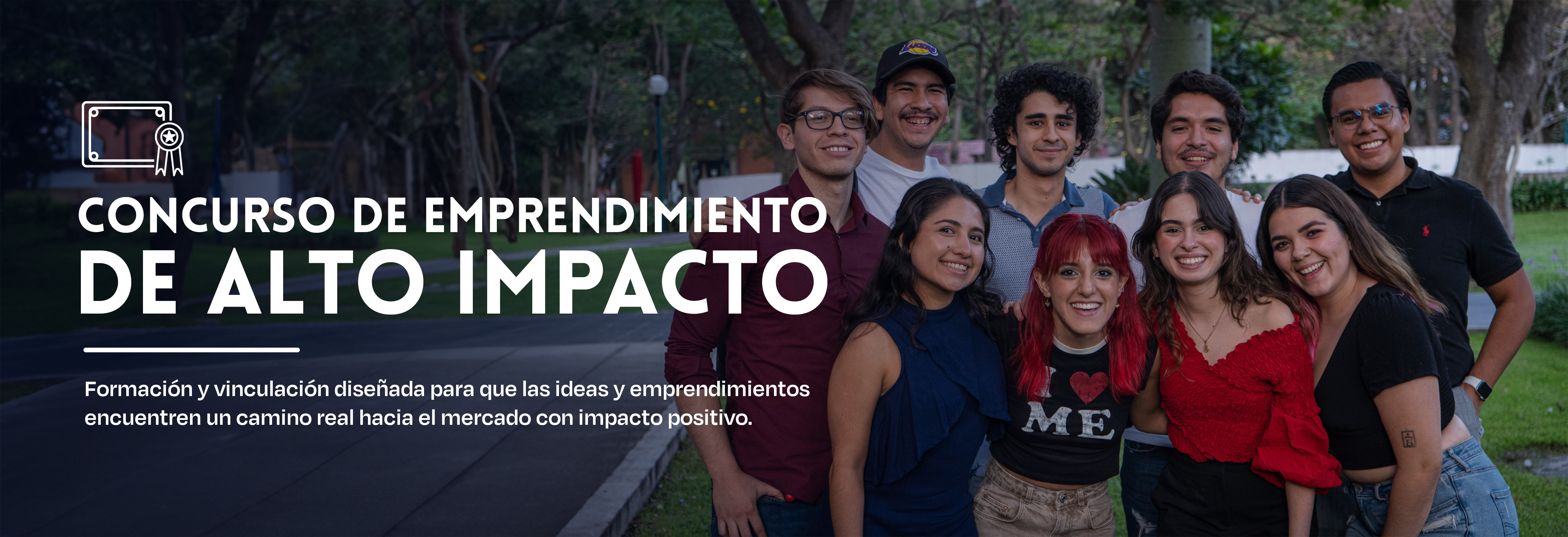 Imagen Escritorio
