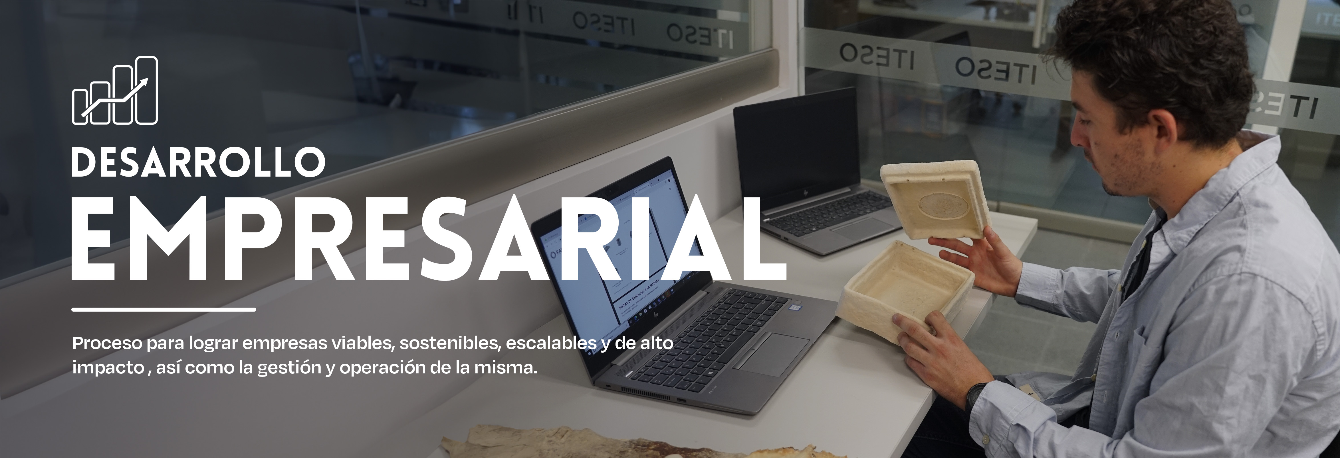 Imagen Escritorio