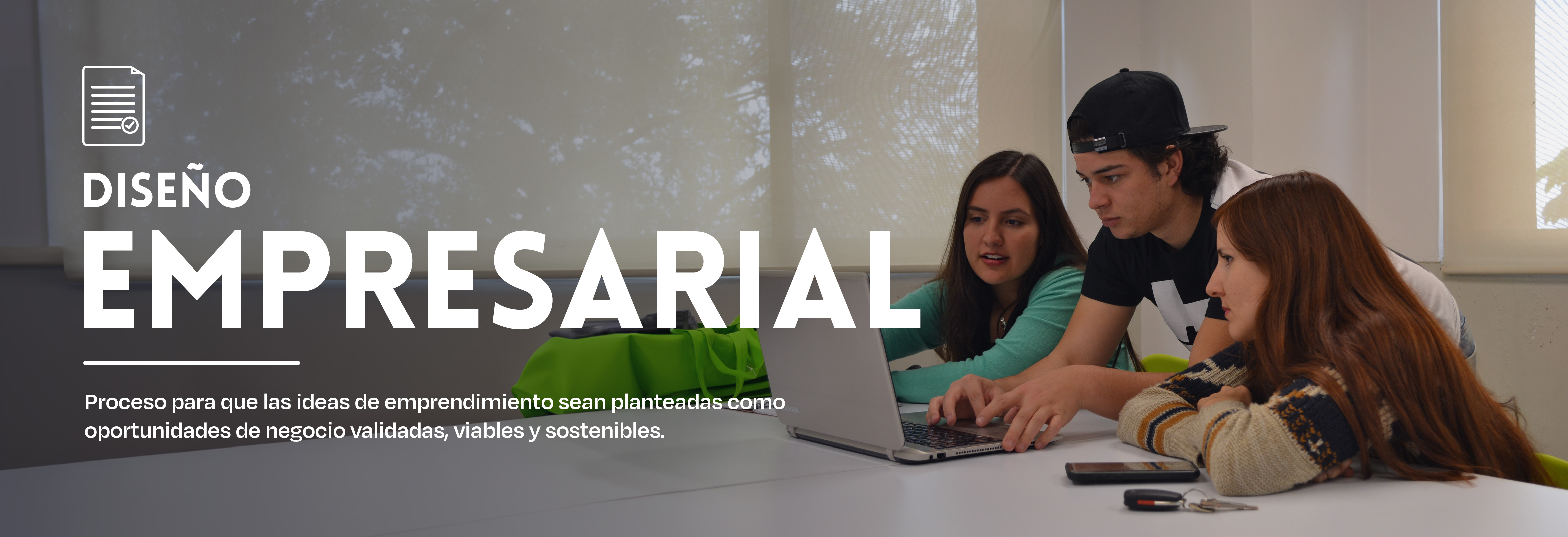 Imagen Escritorio