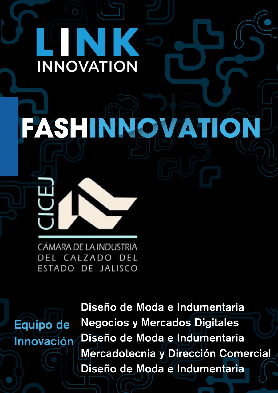 Imagen 5