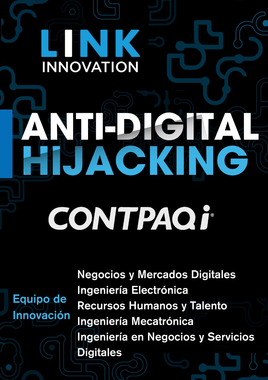 Imagen 6