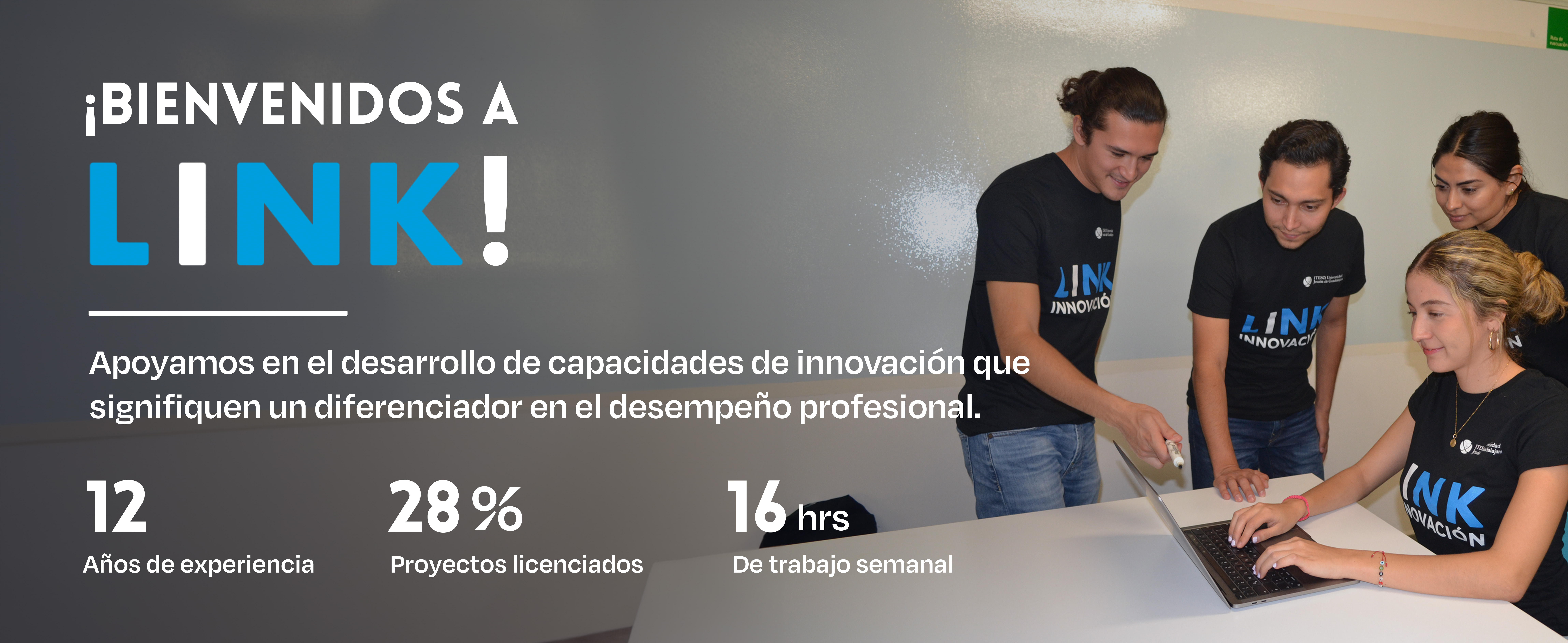 Imagen Móvil