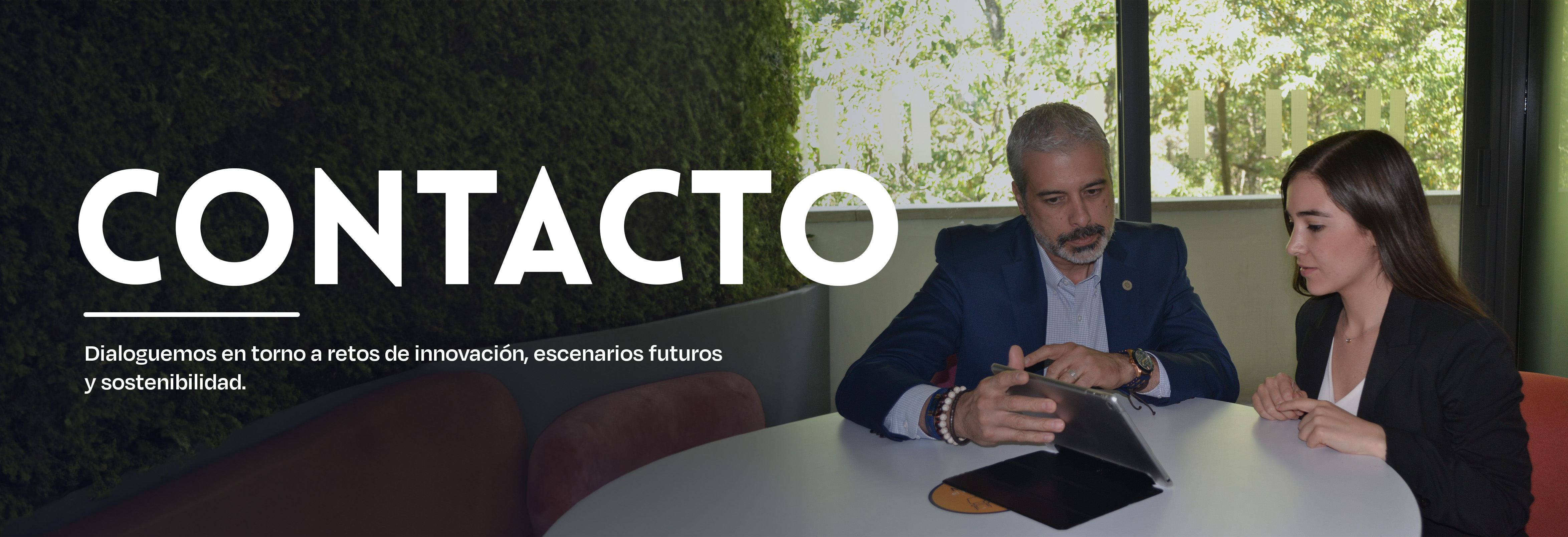 Imagen Escritorio
