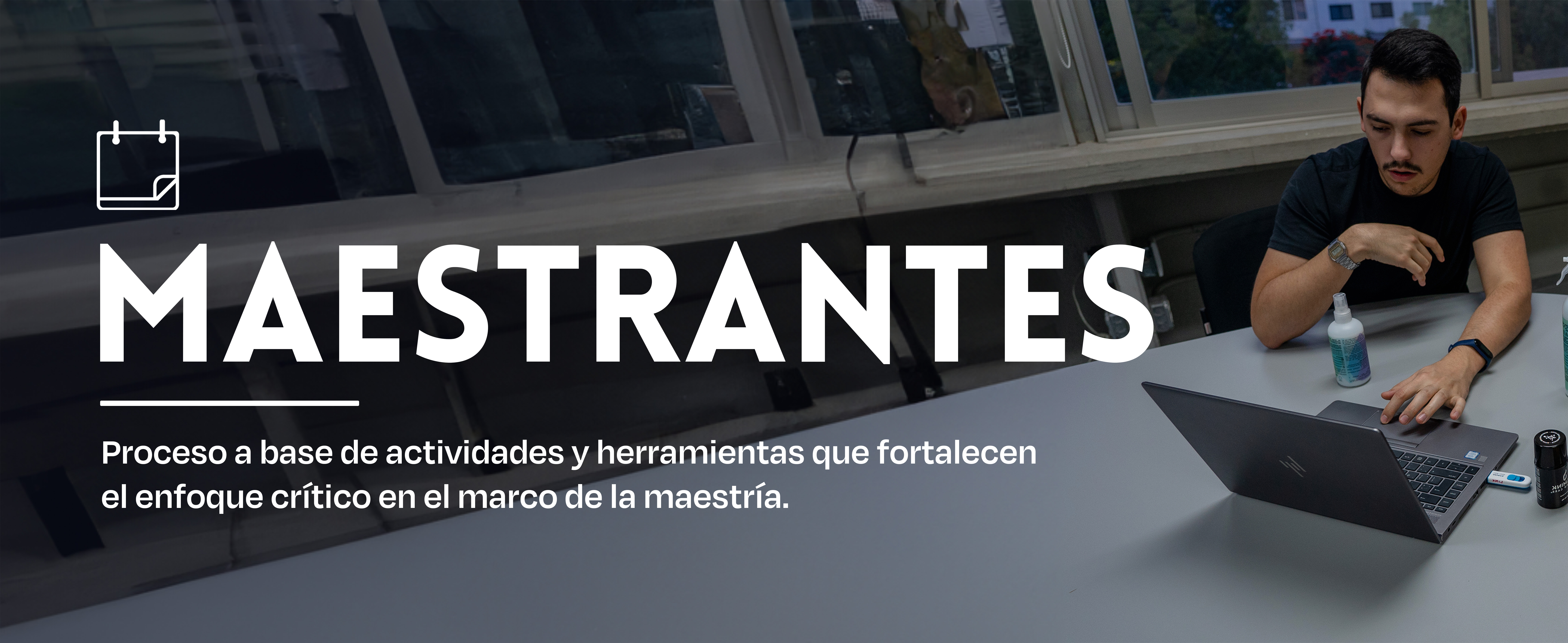 Imagen Móvil