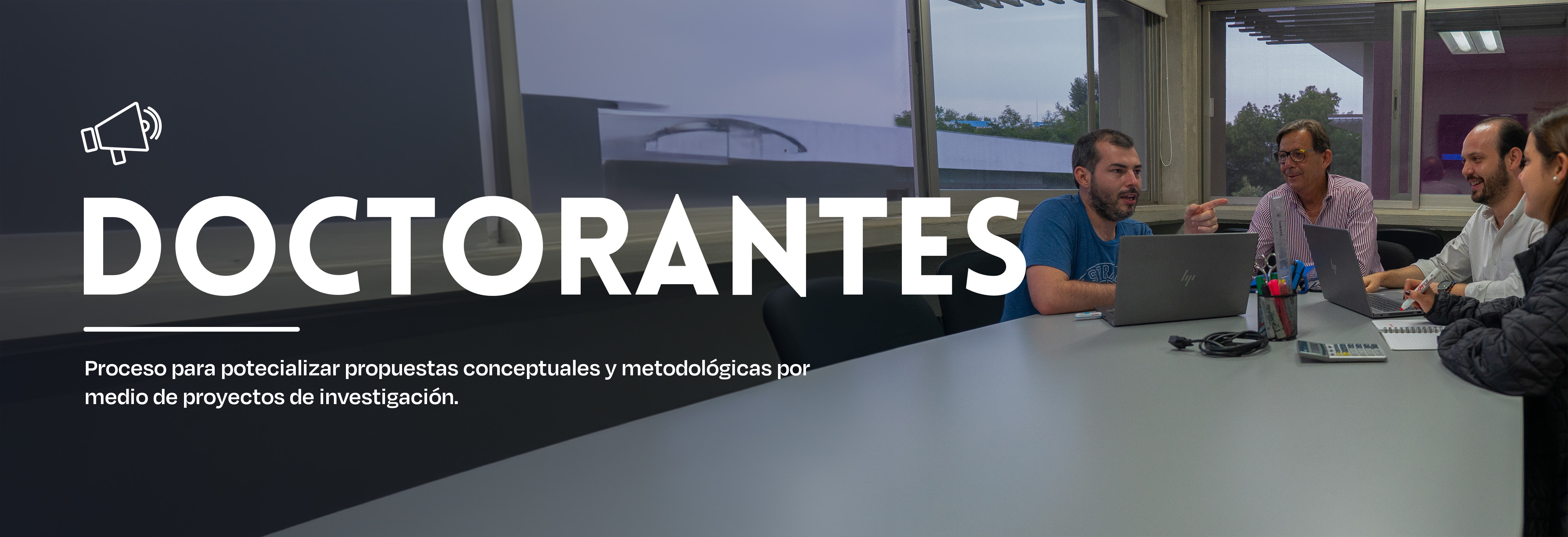 Imagen Escritorio