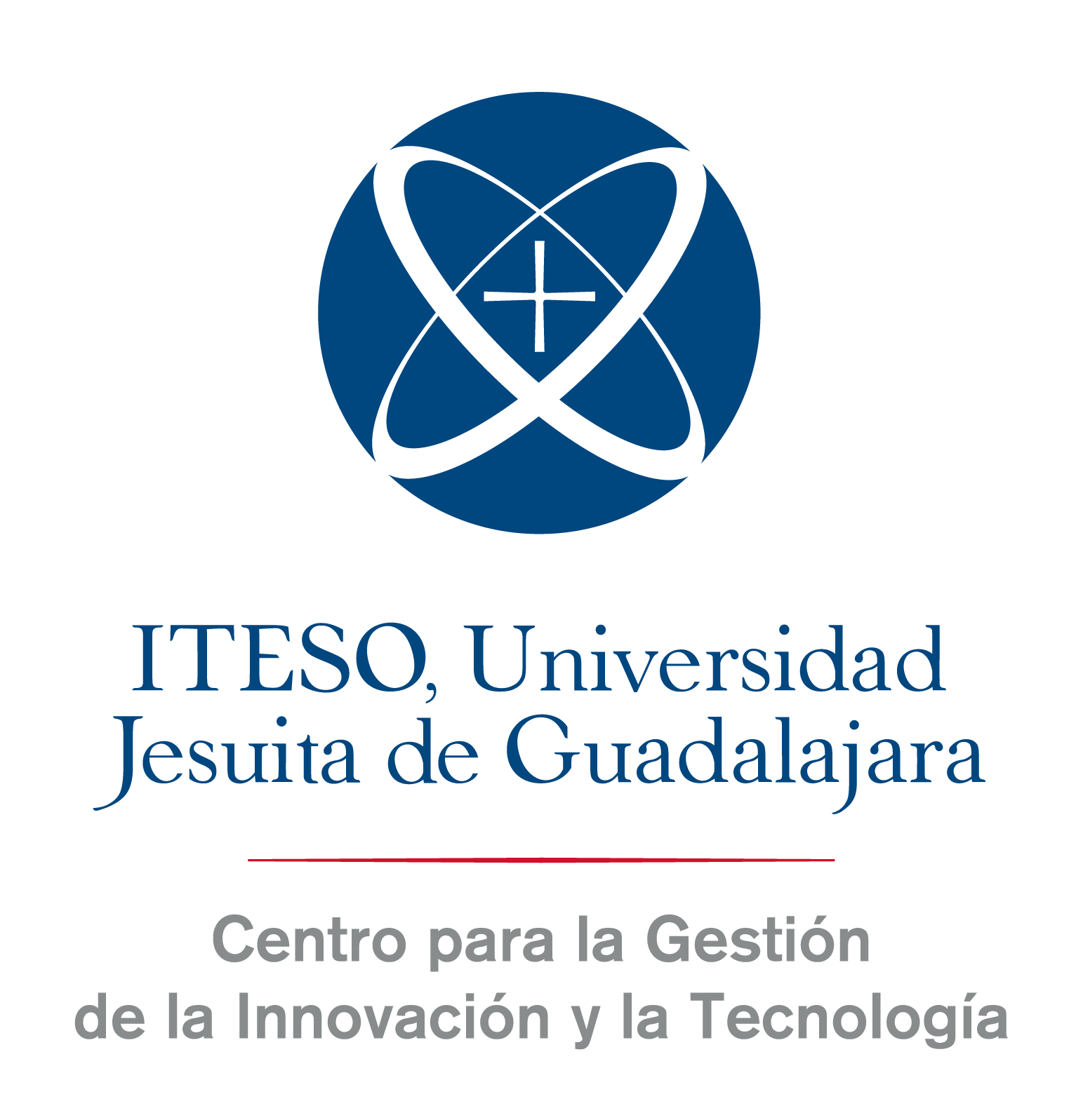 iteso
