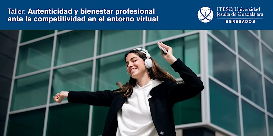 Algo salió mal...