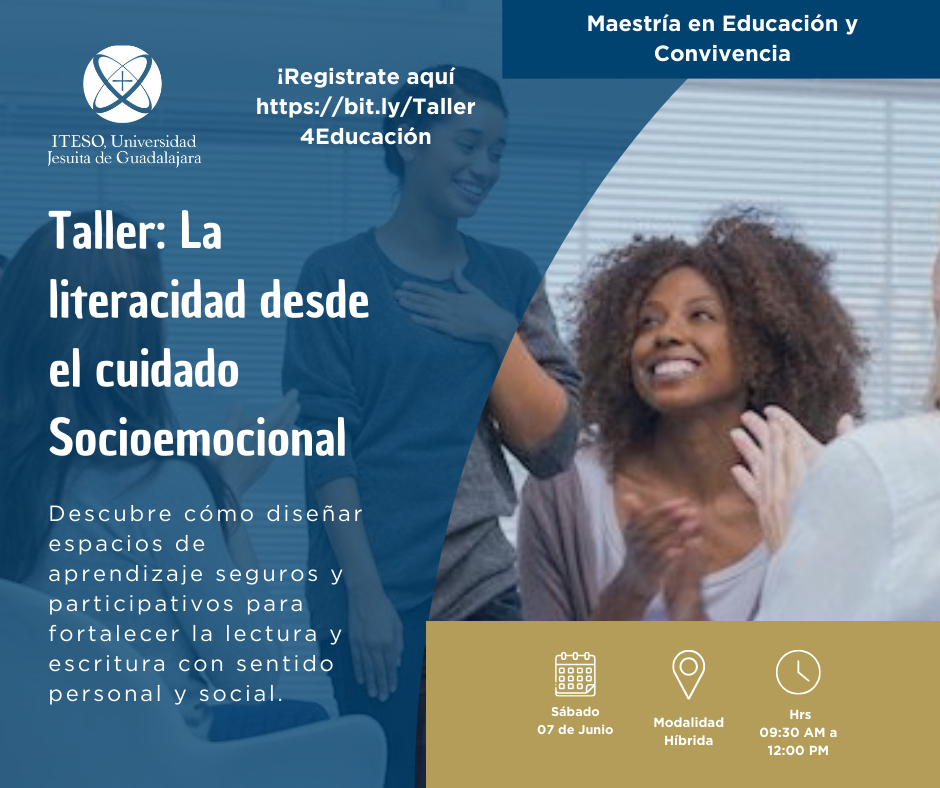 Algo salió mal...