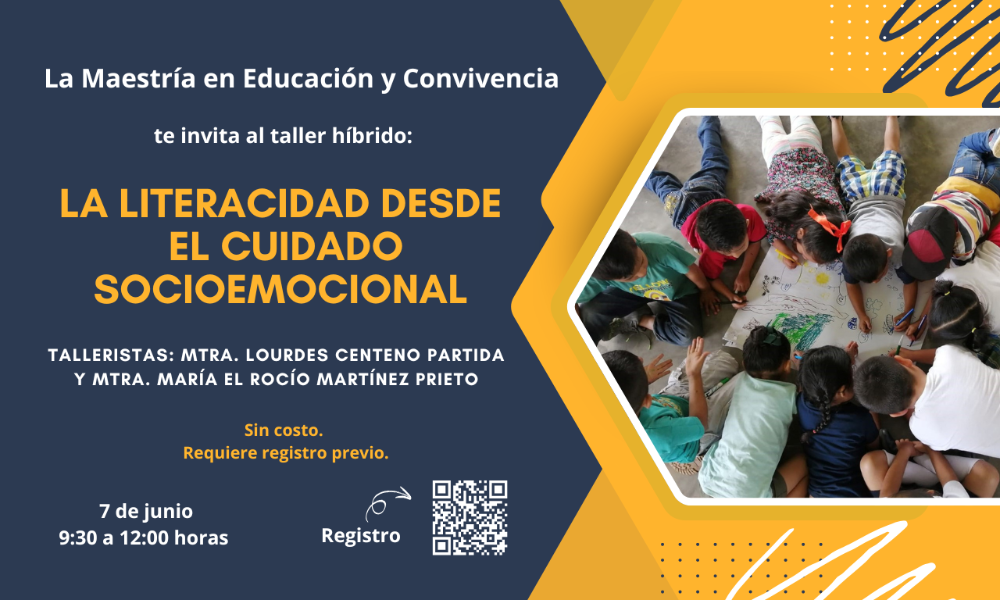 Algo salió mal...