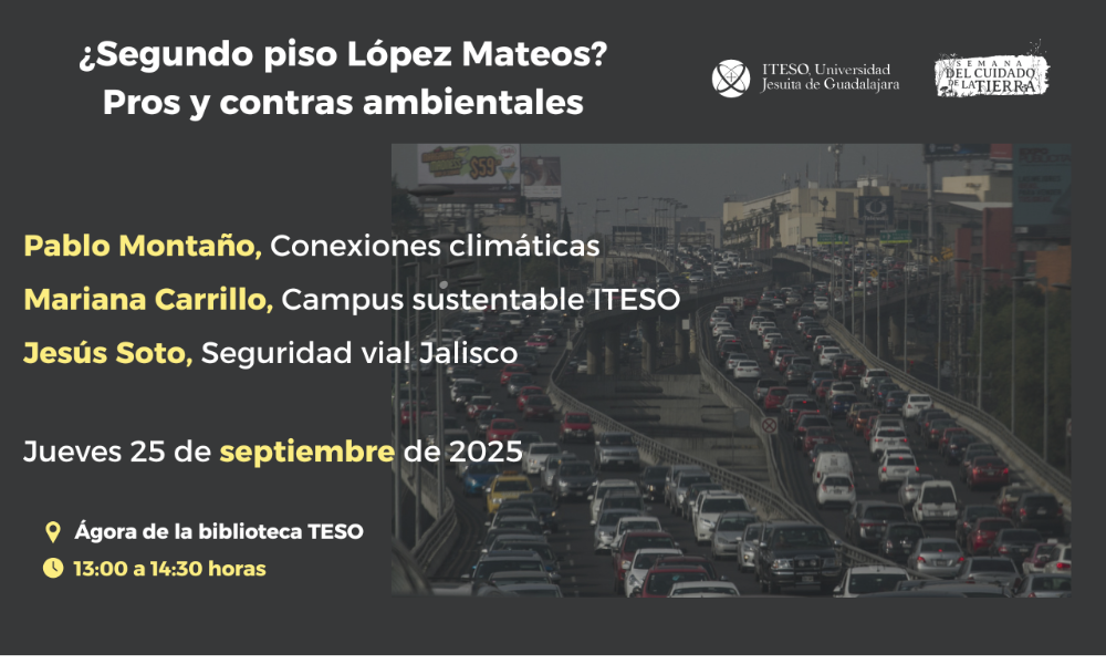 Algo salió mal...
