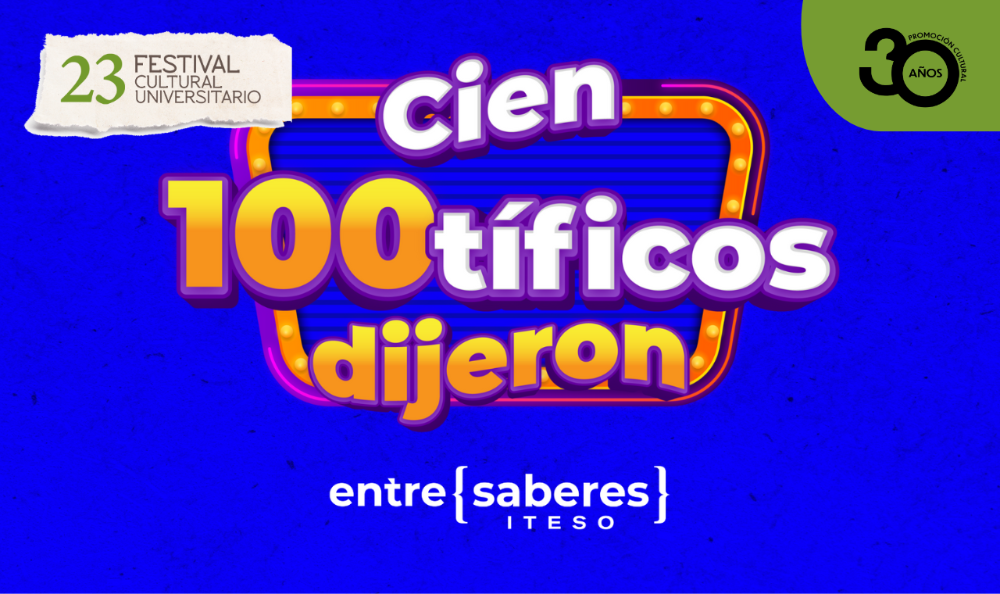 Algo salió mal...