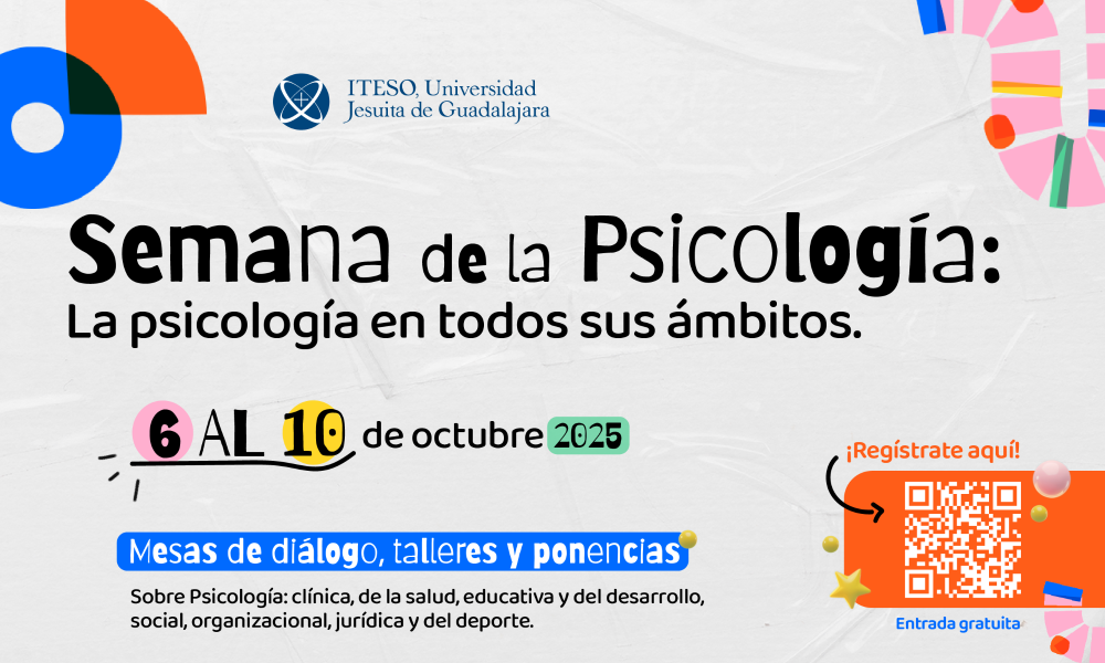 Algo salió mal...