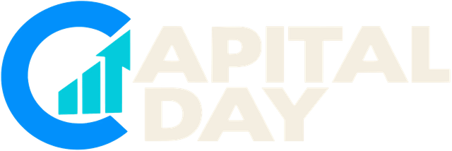 Capital Day