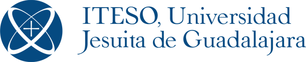 ITESO, Universidad Jesuita de Guadalajara