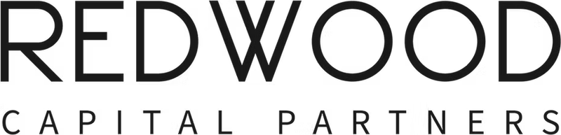 Redwood Capital Partners