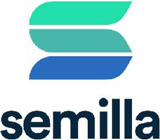 Semilla Ventures
