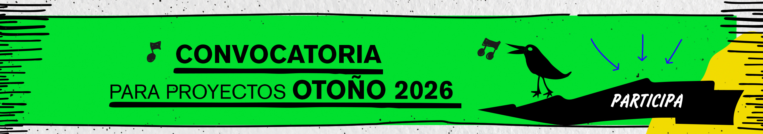 Imagen Escritorio